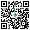 張家港市坤銘機械有限公司